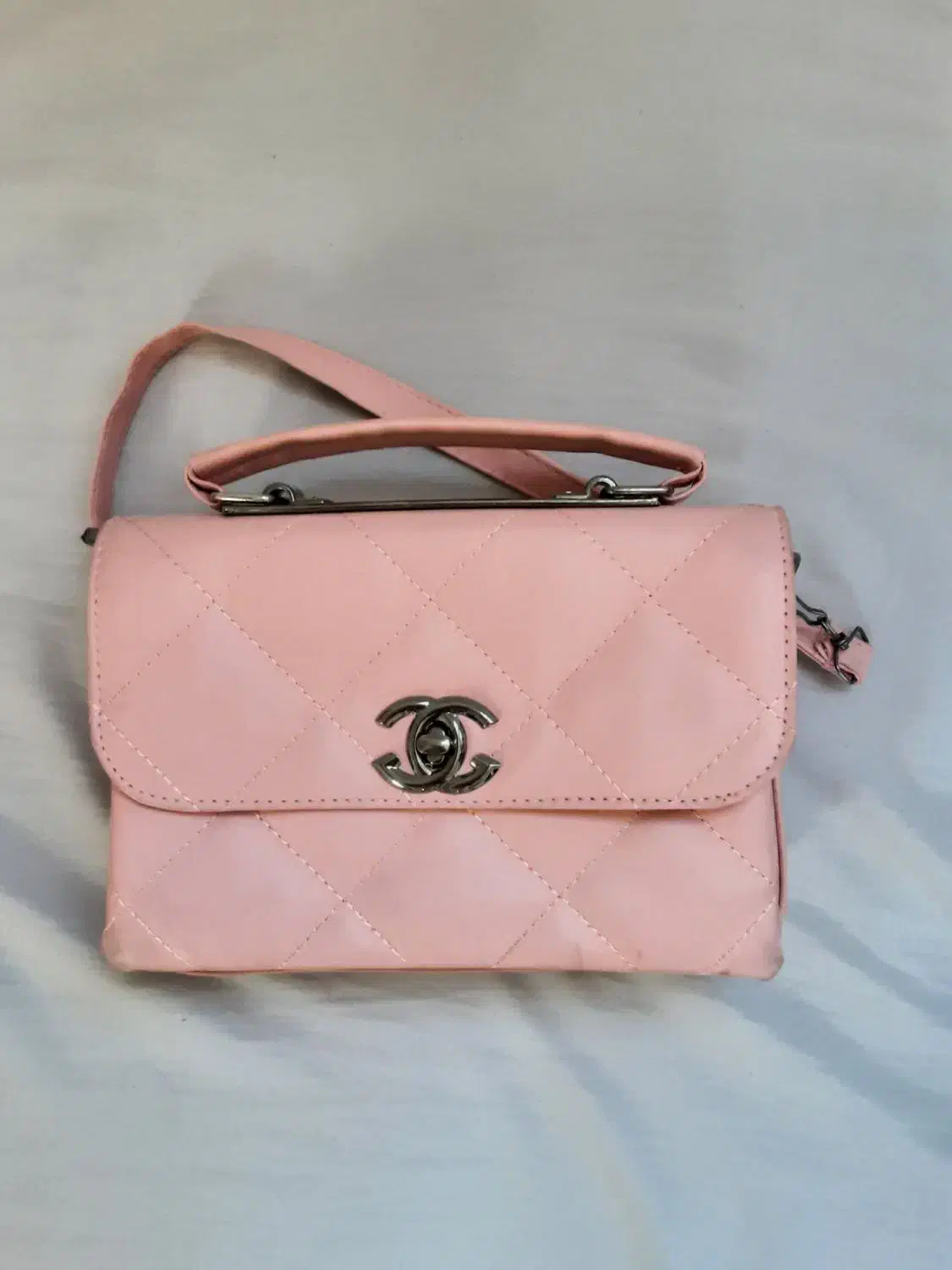 کیف زنانه|کیف، کفش، کمربند|میاندوآب, |دیوار