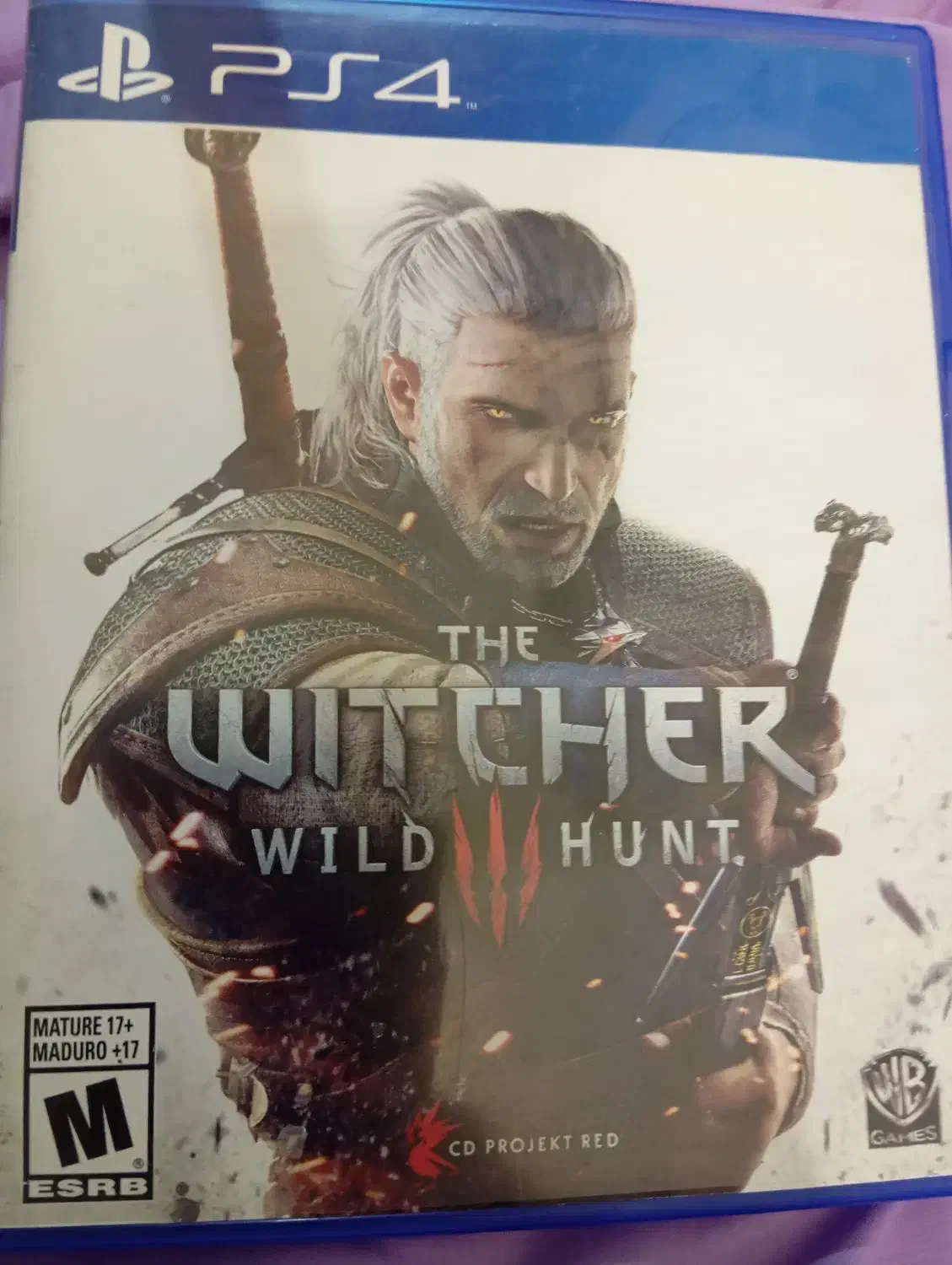 بازی باب اسفنجی ،ویچر3|کنسول، بازی ویدئویی و آنلاین|تهران, امام زاده حسن|دیوار