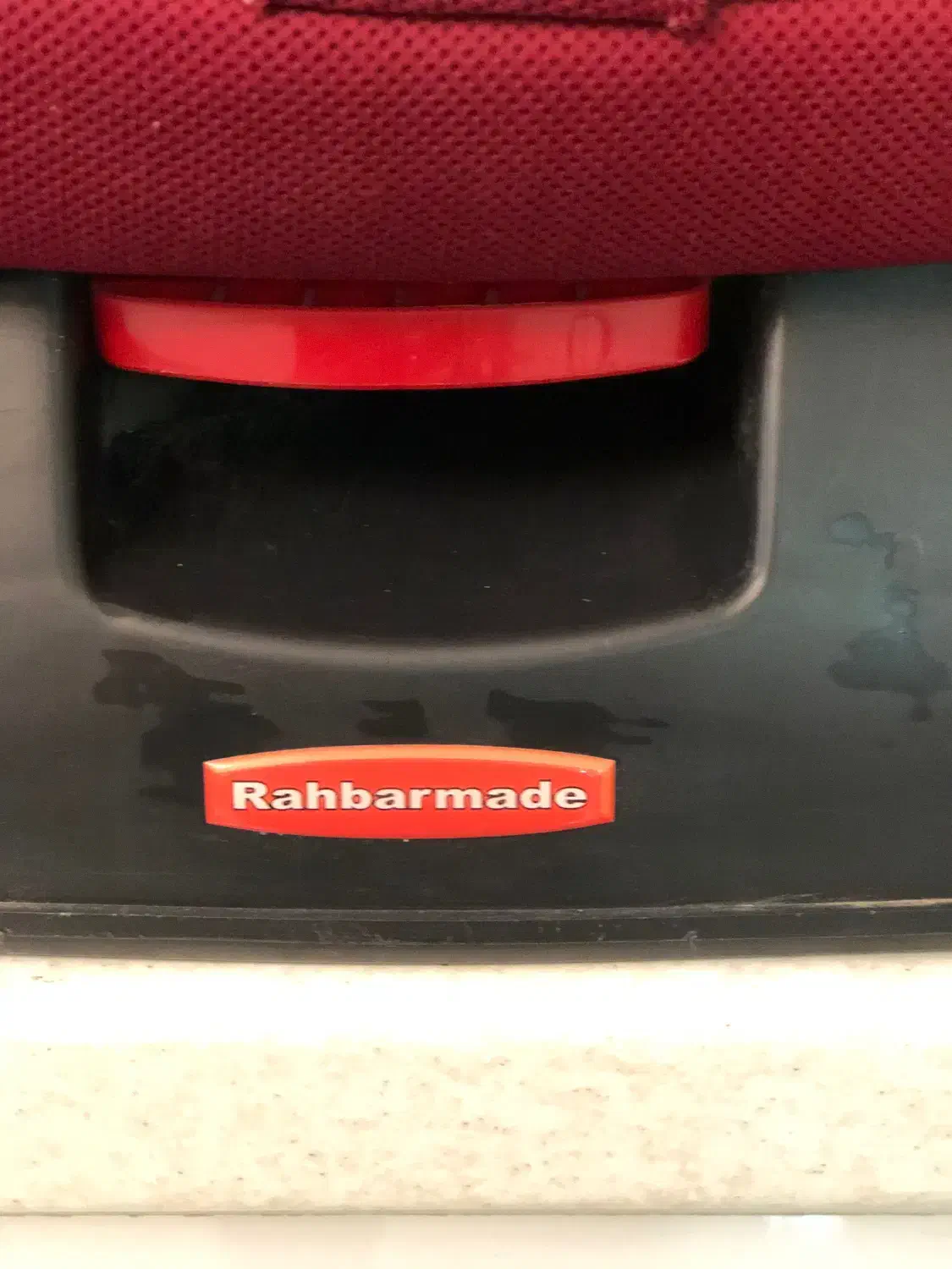 صندلی ماشین کودک|اسباب و اثاث بچه|تهران, بهار|دیوار