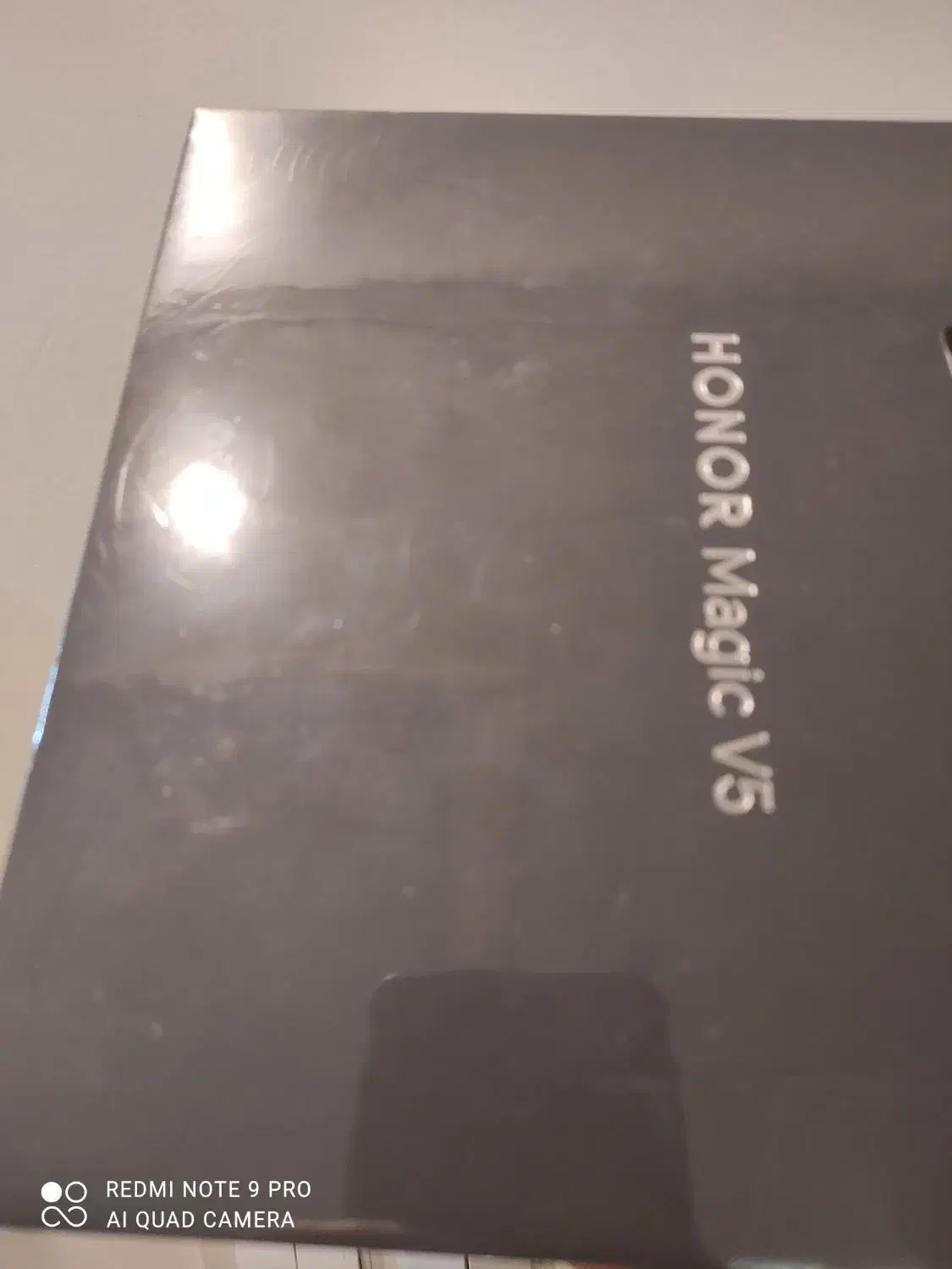 honor magic v5|موبایل|تهران, فلسطین (میدان انقلاب)|دیوار