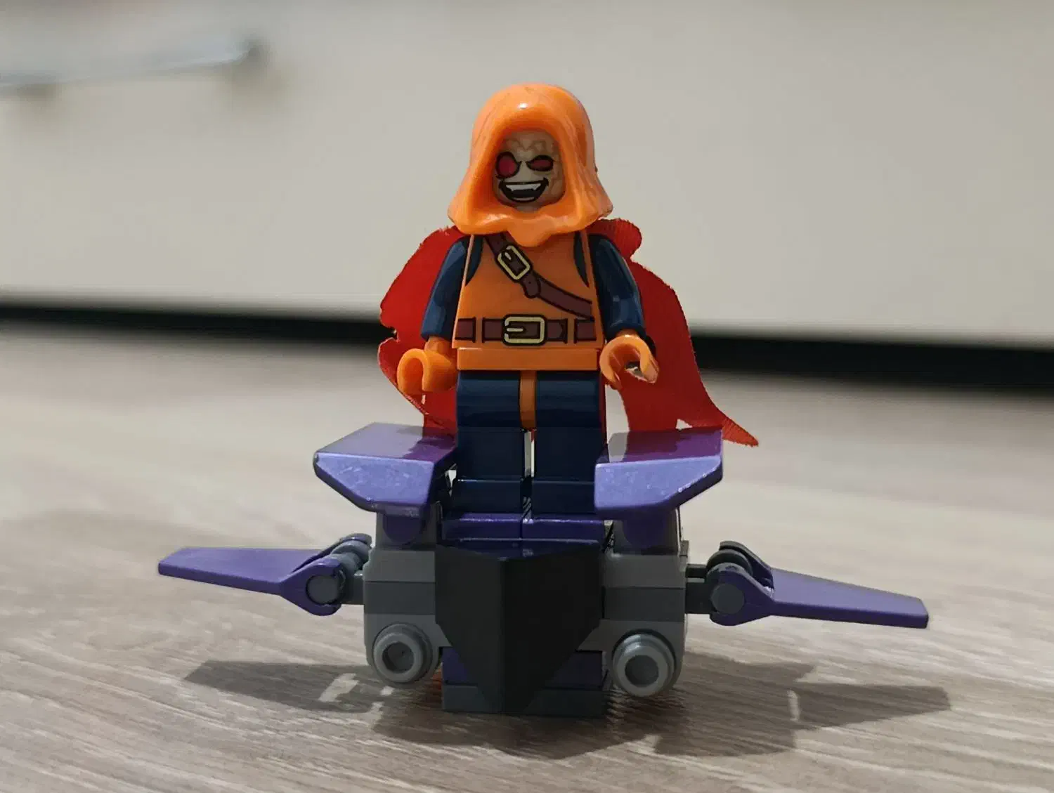 لگو سفینه|اسباببازی|تهران, دریا|دیوار