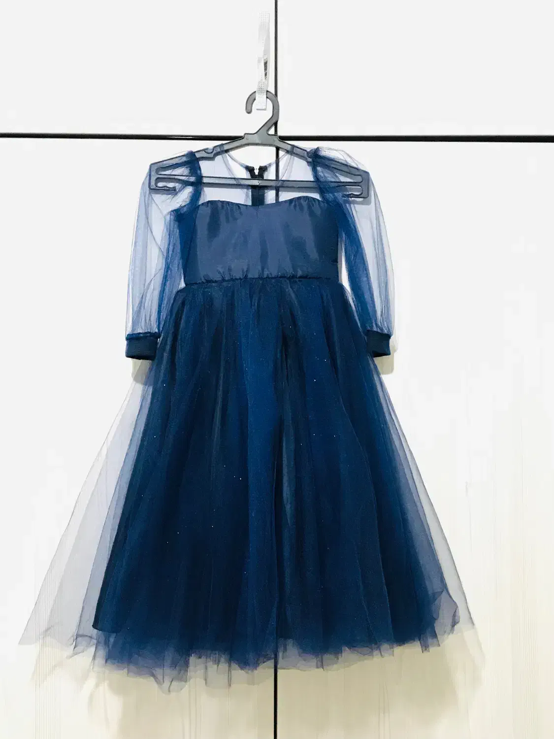 پیراهن بچگانه|کفش و لباس بچه|ایوان, |دیوار