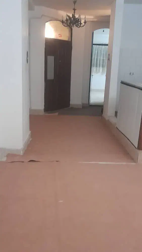 آجاره آپارتمان|اجارهٔ آپارتمان|مرند, |دیوار