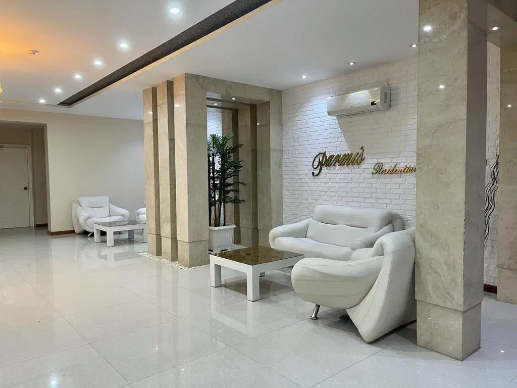 آپارتمان50متری تجارئ دائم/خیام۲۳(فرهاد۲۲)طبقه اول|فروش دفتر کار، اتاق اداری، مطب|مشهد, فلسطین|دیوار