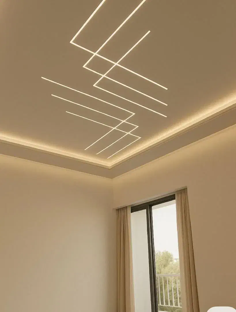 مجری کناف|خدمات پیشه و مهارت|رشت, صفاری|دیوار