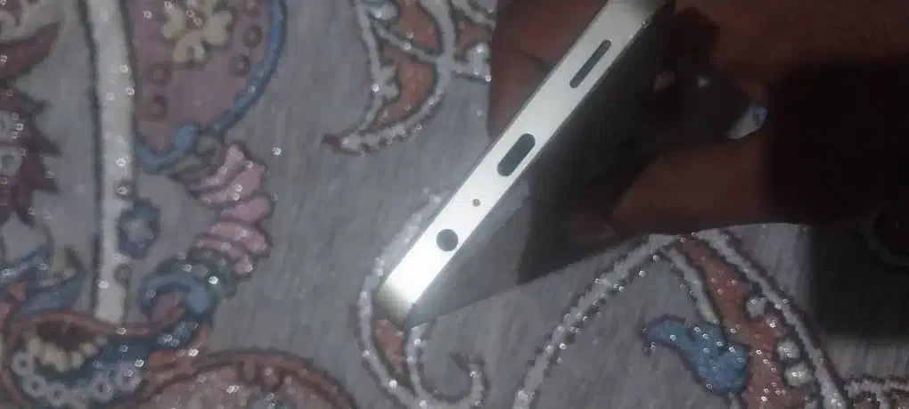 گوشی a06 در حد نو با گارانتی|موبایل|بندرعباس, |دیوار