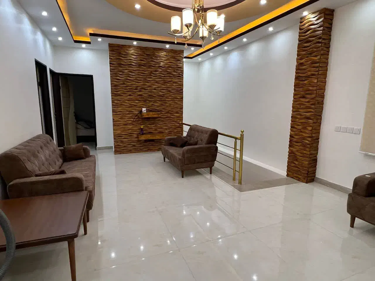 نخ شمال * قیمت کاسبی *۸/۸۰۰* جنگل جلگه نیست|فروش خانه و ویلا|نوشهر, |دیوار