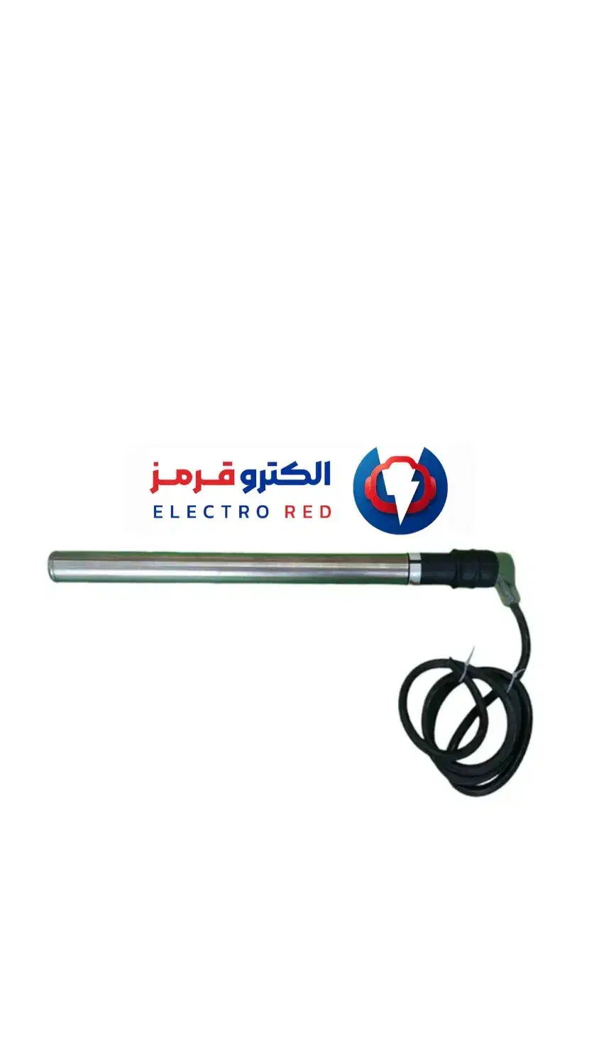المنت  تیتانیوم سفارشی ضد اسید بدون خورندگی|آبگرمکن، پکیج، شوفاژ|تهران, لاله زار|دیوار