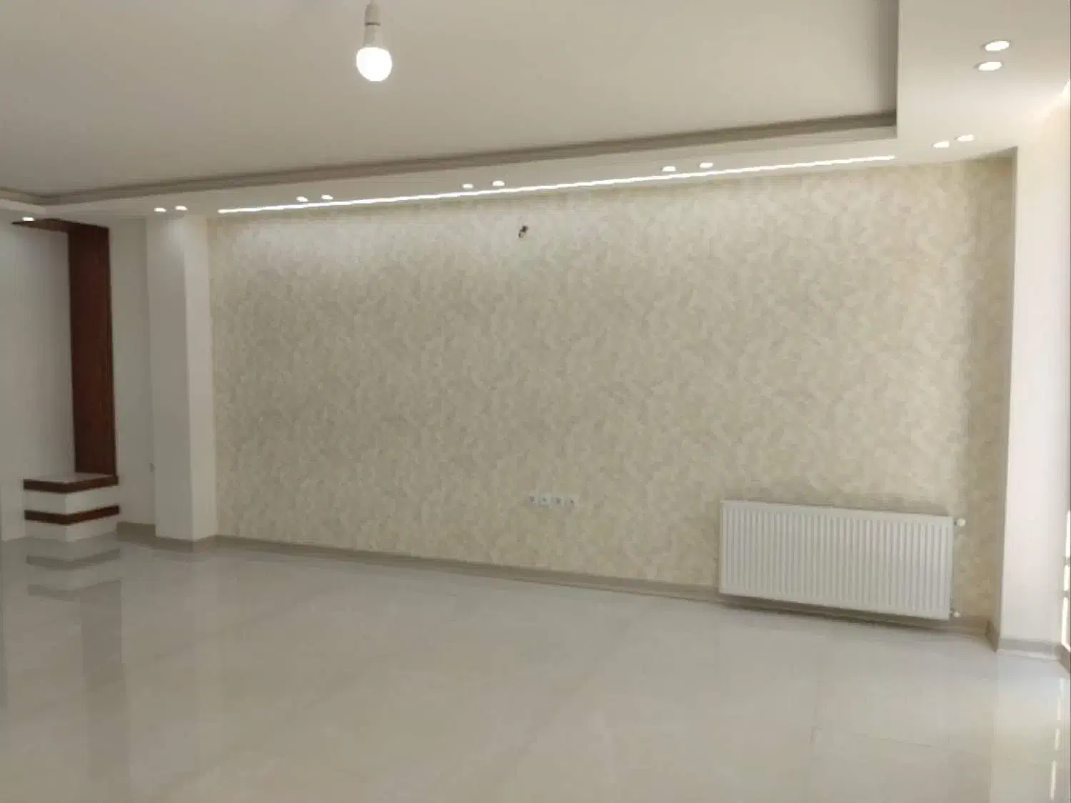 مدرن کناف|خدمات پیشه و مهارت|شاهین‌شهر, مخابرات (شهید بهشتی)|دیوار