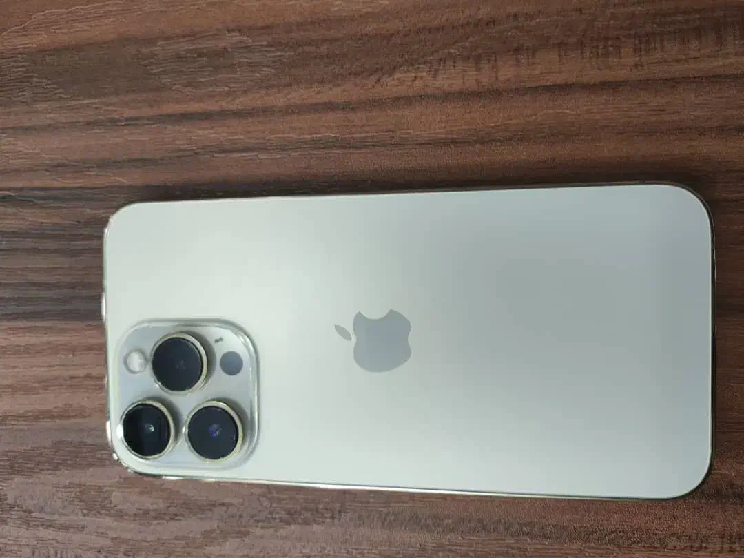 13pro 512گیگ|موبایل|کرمان, |دیوار