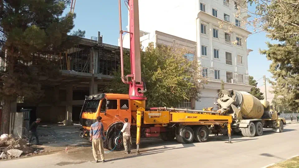 استخدام نگهبان|استخدام سرایداری و نظافت|کرمانشاه, |دیوار