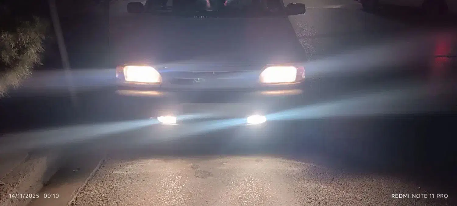 پراید۱۳۱ مدل۹۱|خودرو سواری و وانت|مشهد, نوید|دیوار