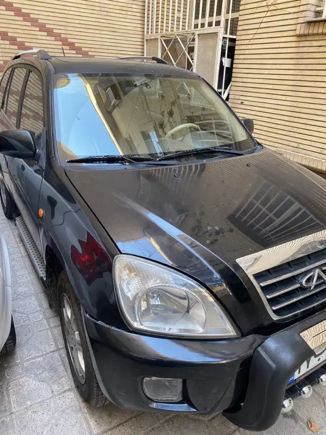 ام وی ام x33 مدل۹۰|خودرو سواری و وانت|تهران, دروازه شمیران|دیوار