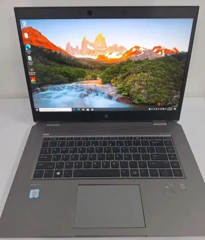 زدبوک استودیو g6 مهنسی گرافیکی|رایانه همراه|سیرجان, |دیوار