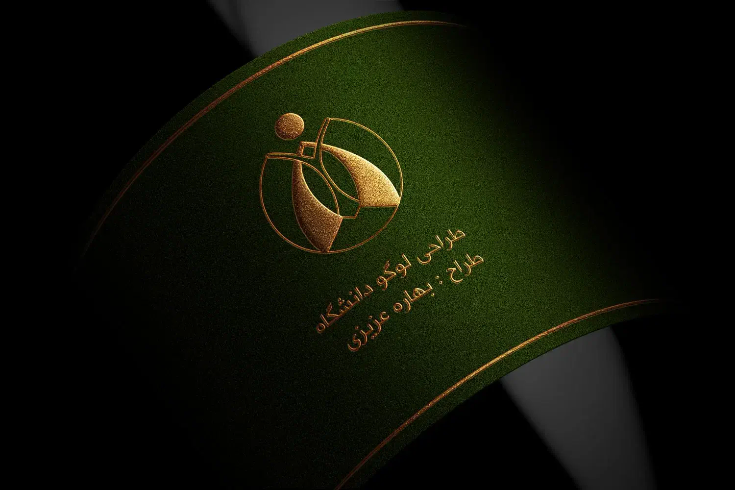 گرافیست حرفهای/ ادیتور مسلط هستم «دورکار»|خدمات رایانهای و موبایل|ری, شهادت|دیوار