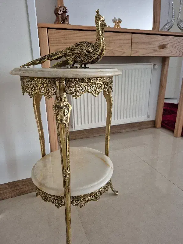 میزبرنز|میز و صندلی غذاخوری|تهران, تهرانسر مرکزی|دیوار