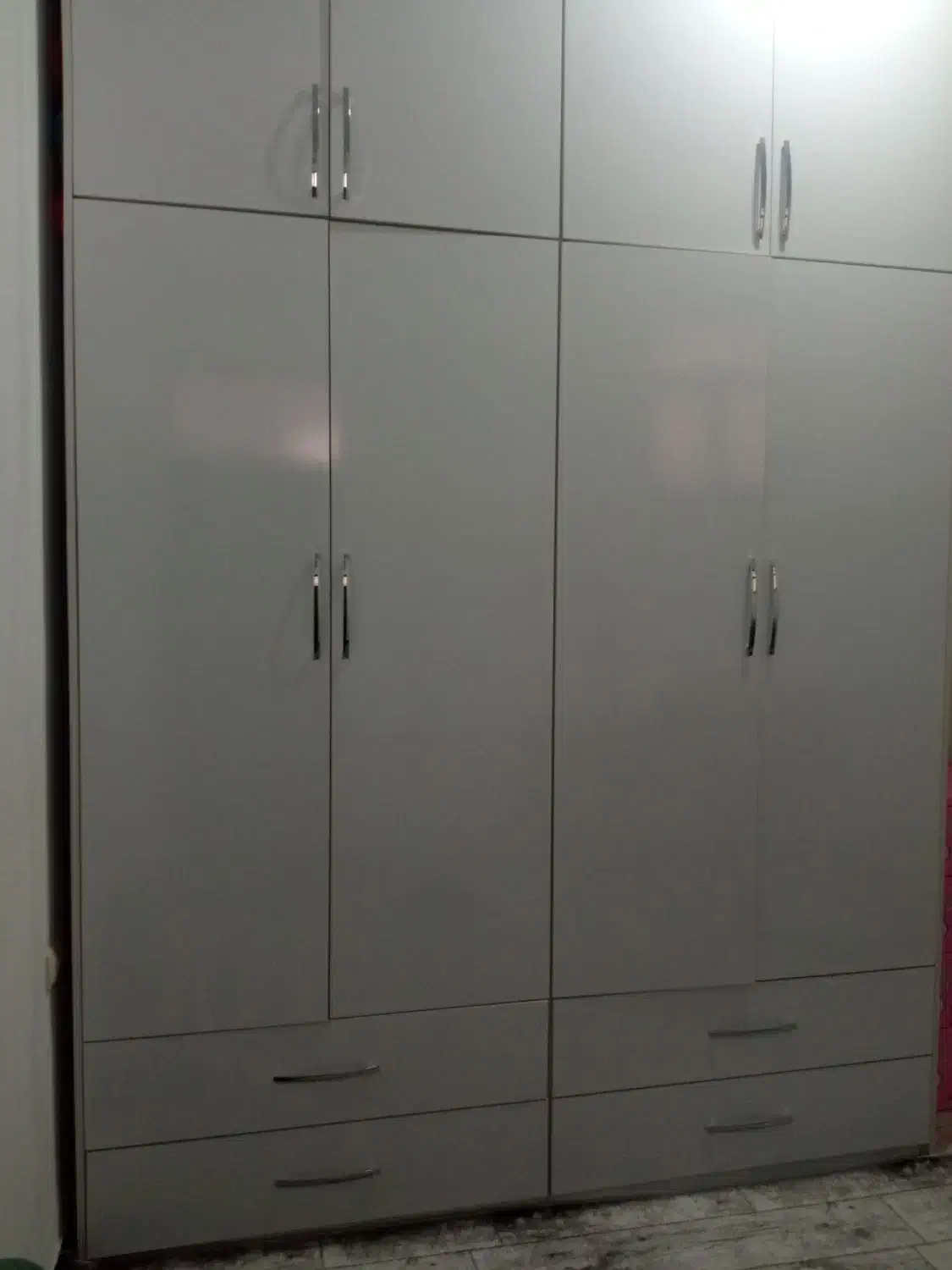 فروش خانه مسکونی|فروش خانه و ویلا|مریوان, |دیوار