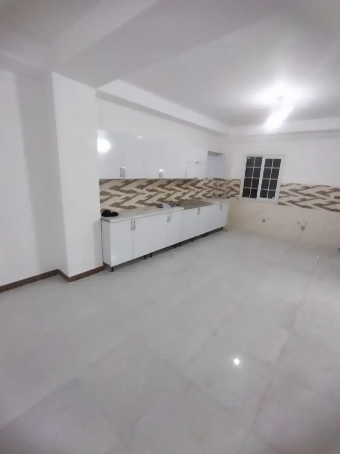 فروش واحد85متری|فروش آپارتمان|سیاهکل, |دیوار