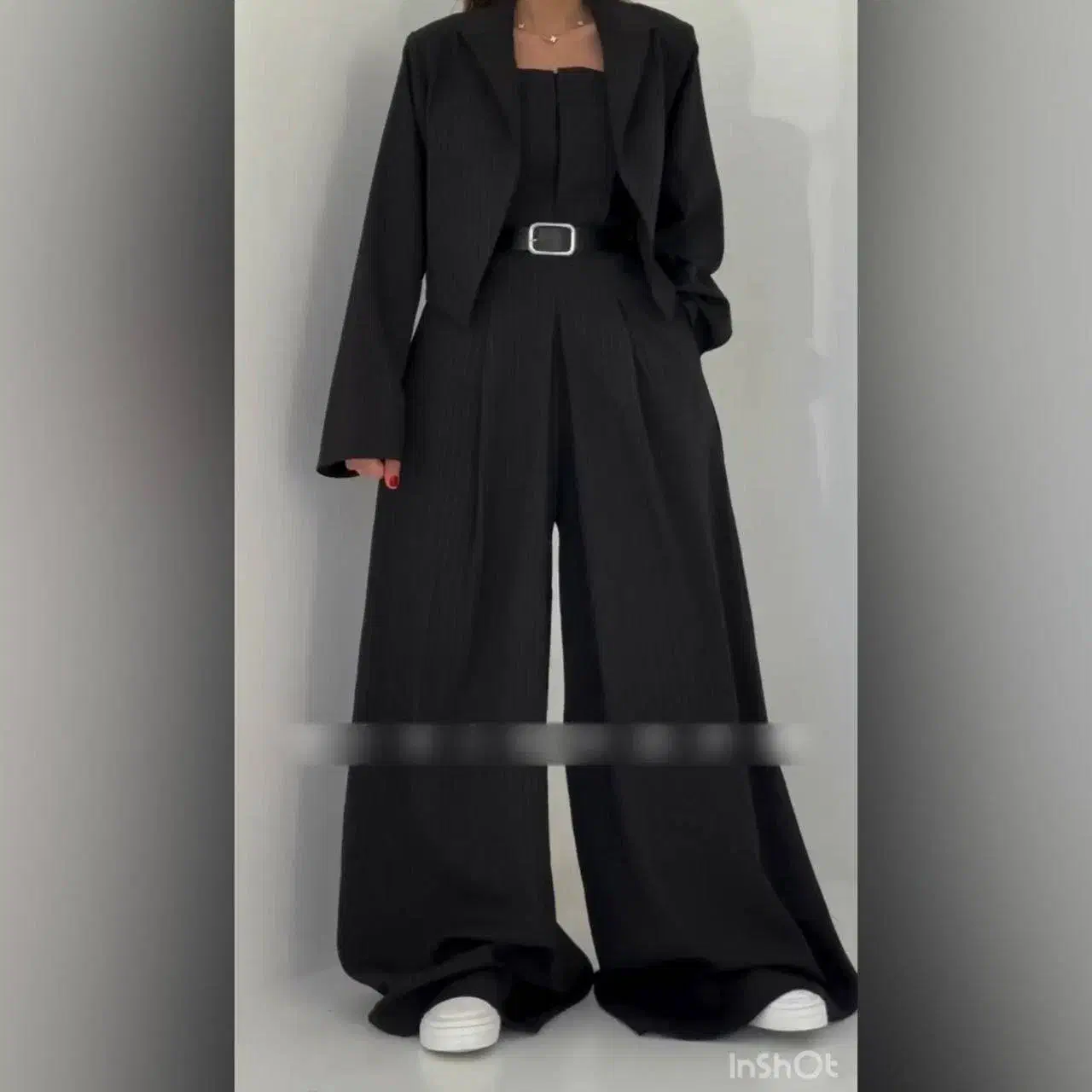 لباس|لباس|مسجد سلیمان, |دیوار