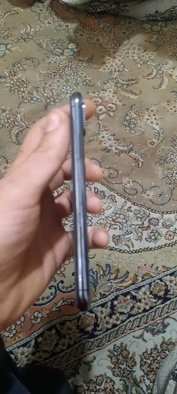 ایفون256x|موبایل|سورک, |دیوار