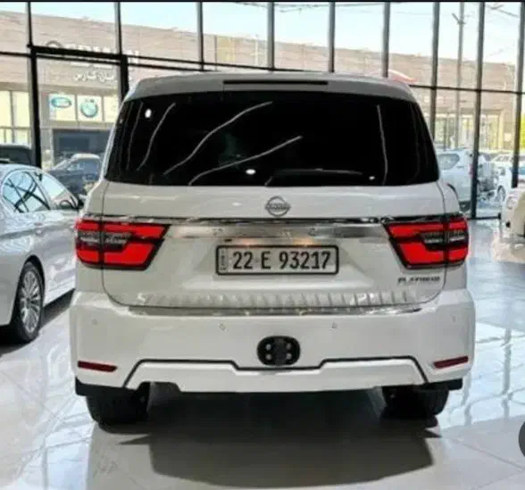 پاترول سفید|خودرو سواری و وانت|بندر ماهشهر, |دیوار