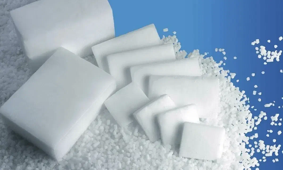 یخ خشک|خدمات پذیرایی، مراسم|تهران, شهرک دانشگاه|دیوار