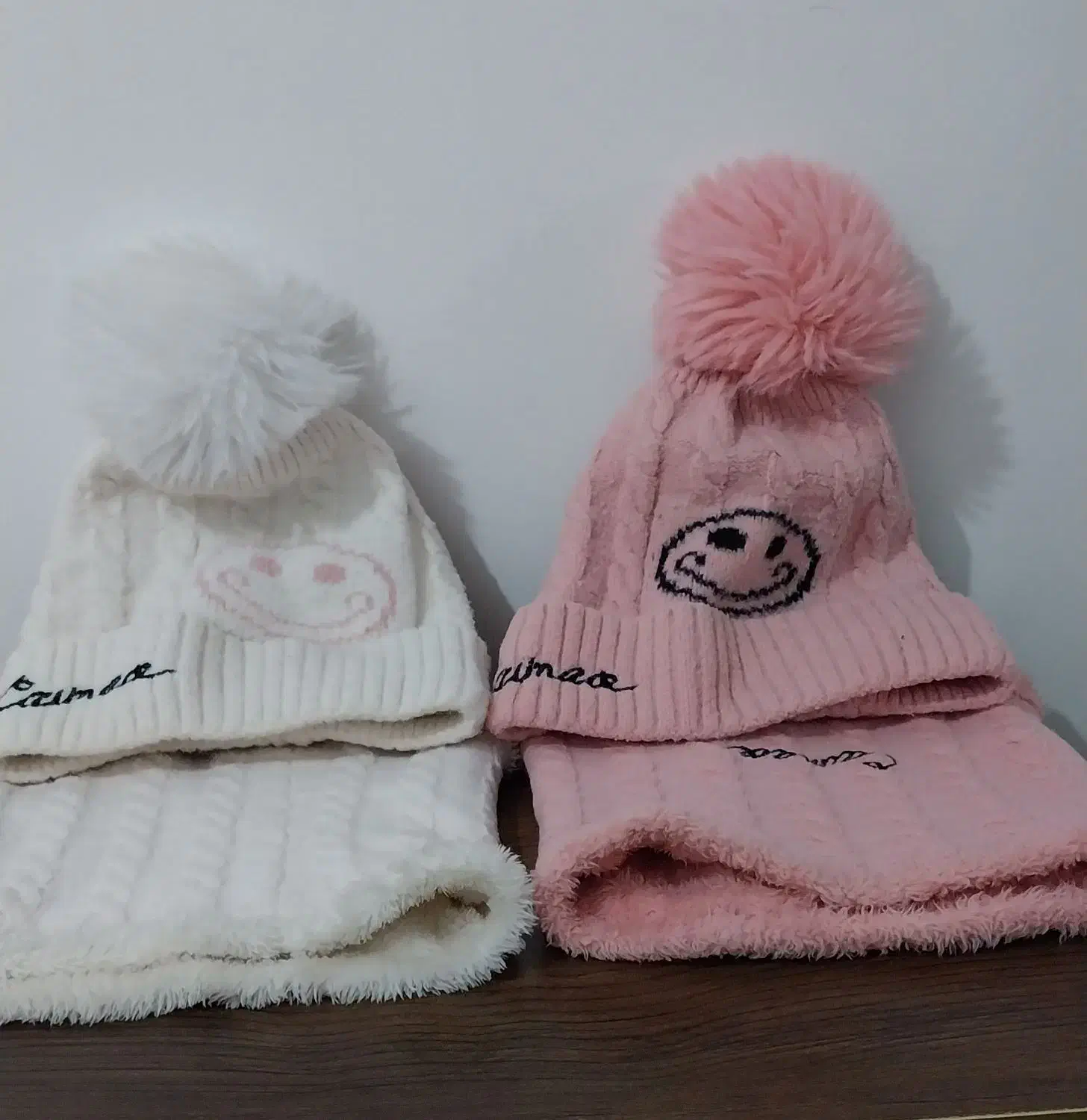 شال وکلاه درحدنو|کفش و لباس بچه|مراغه, |دیوار