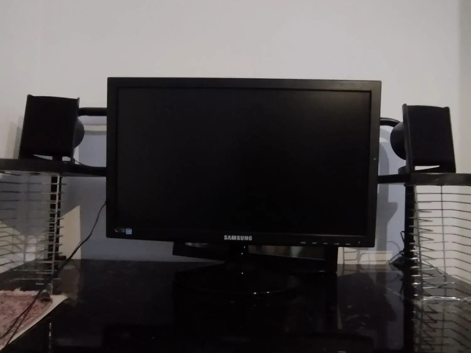 کامپیوتر|رایانه رومیزی|شهریار, شهرک شاهد|دیوار