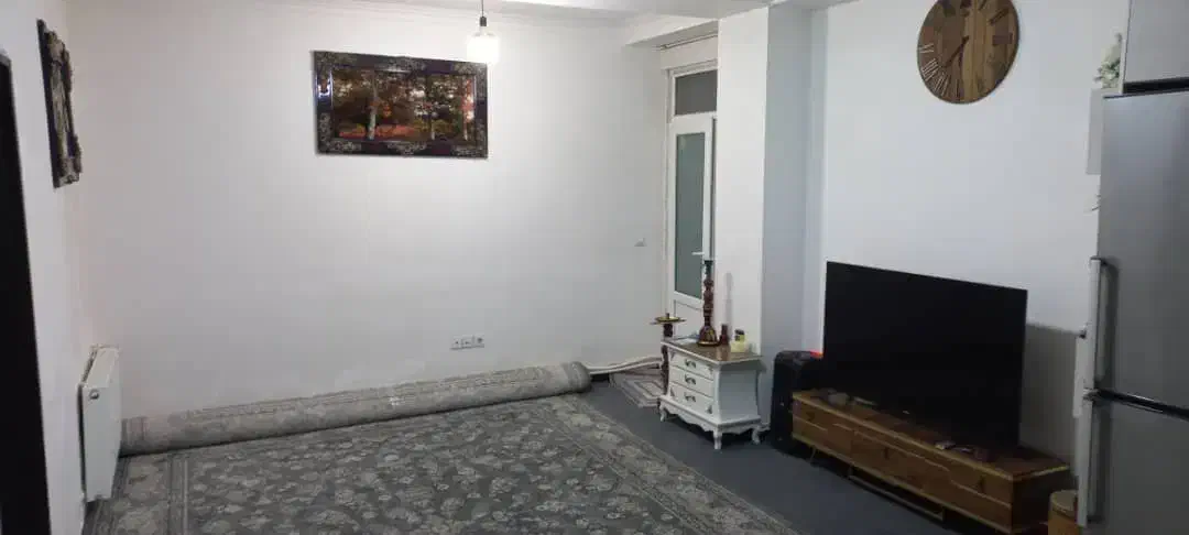 اجاره واحد شهرک کوثر|اجارهٔ آپارتمان|اشتهارد, |دیوار