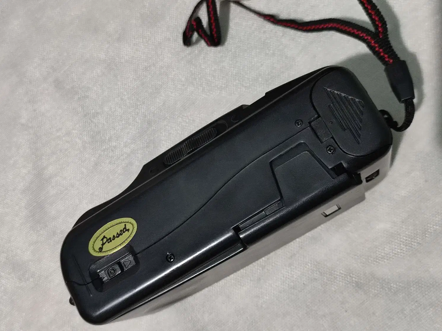 دوربین عکاسی|دوربین عکاسی و فیلمبرداری|سبزوار, پاسداران|دیوار