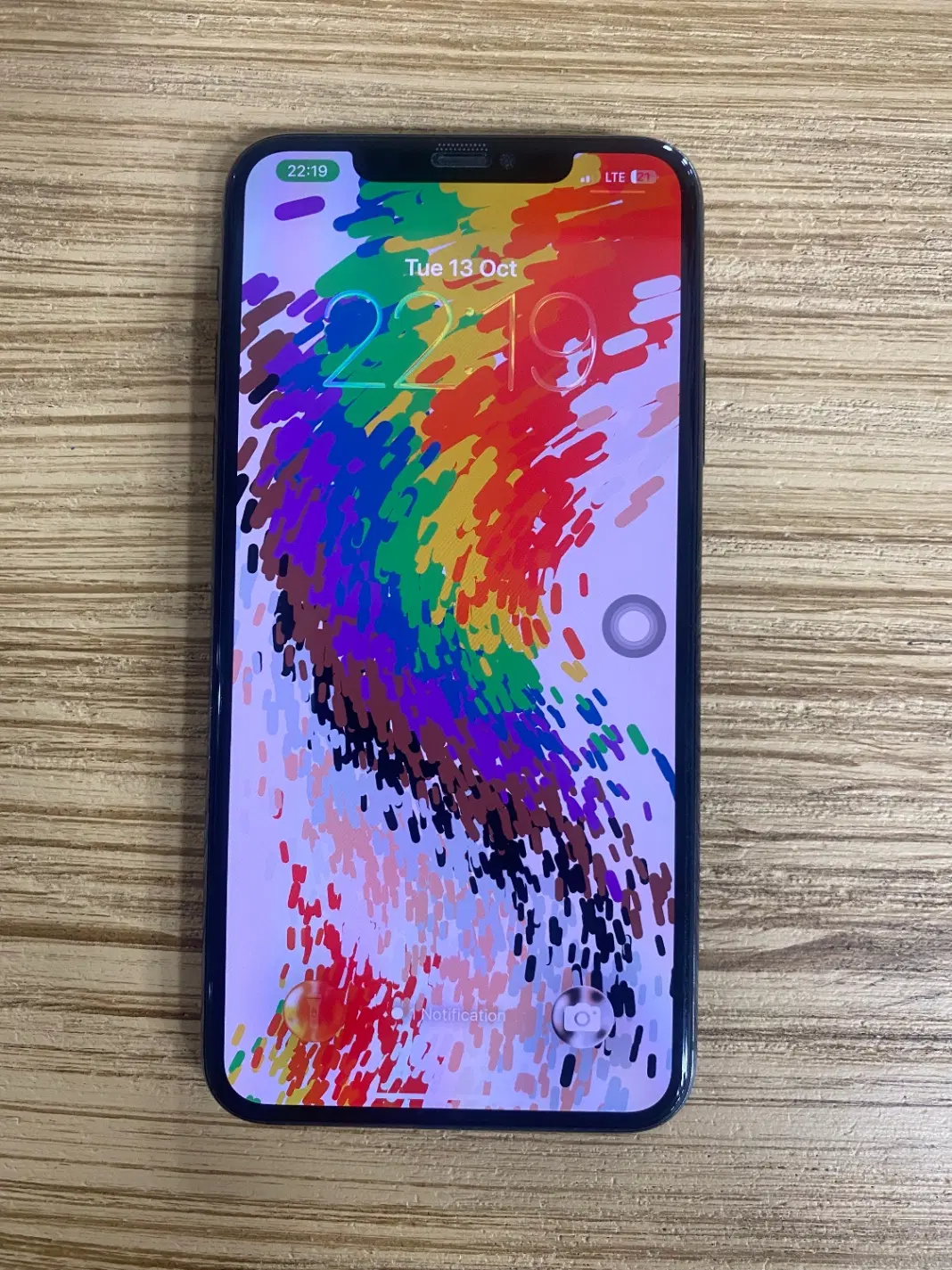 iPhone 11 Pro max|موبایل|رفسنجان, |دیوار