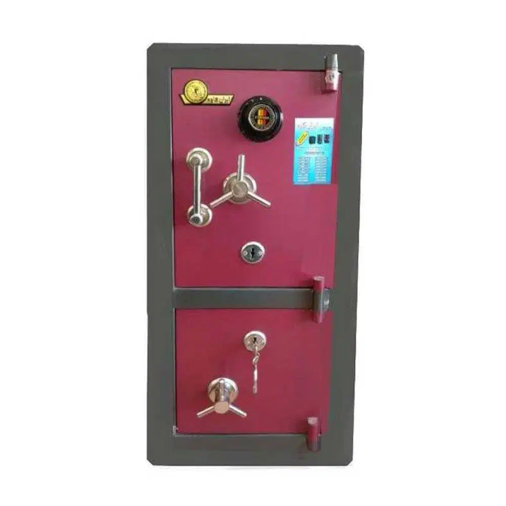 فروش گاوصندوق ایران کاوه|ابزارآلات|کرمان, |دیوار