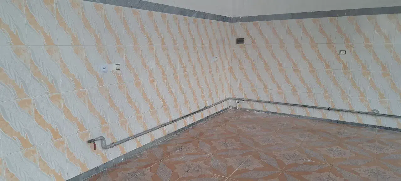 اجاره مغازه بهترین موقعیت شهرک فاز 3|اجارهٔ مغازه و غرفه|اهر, |دیوار