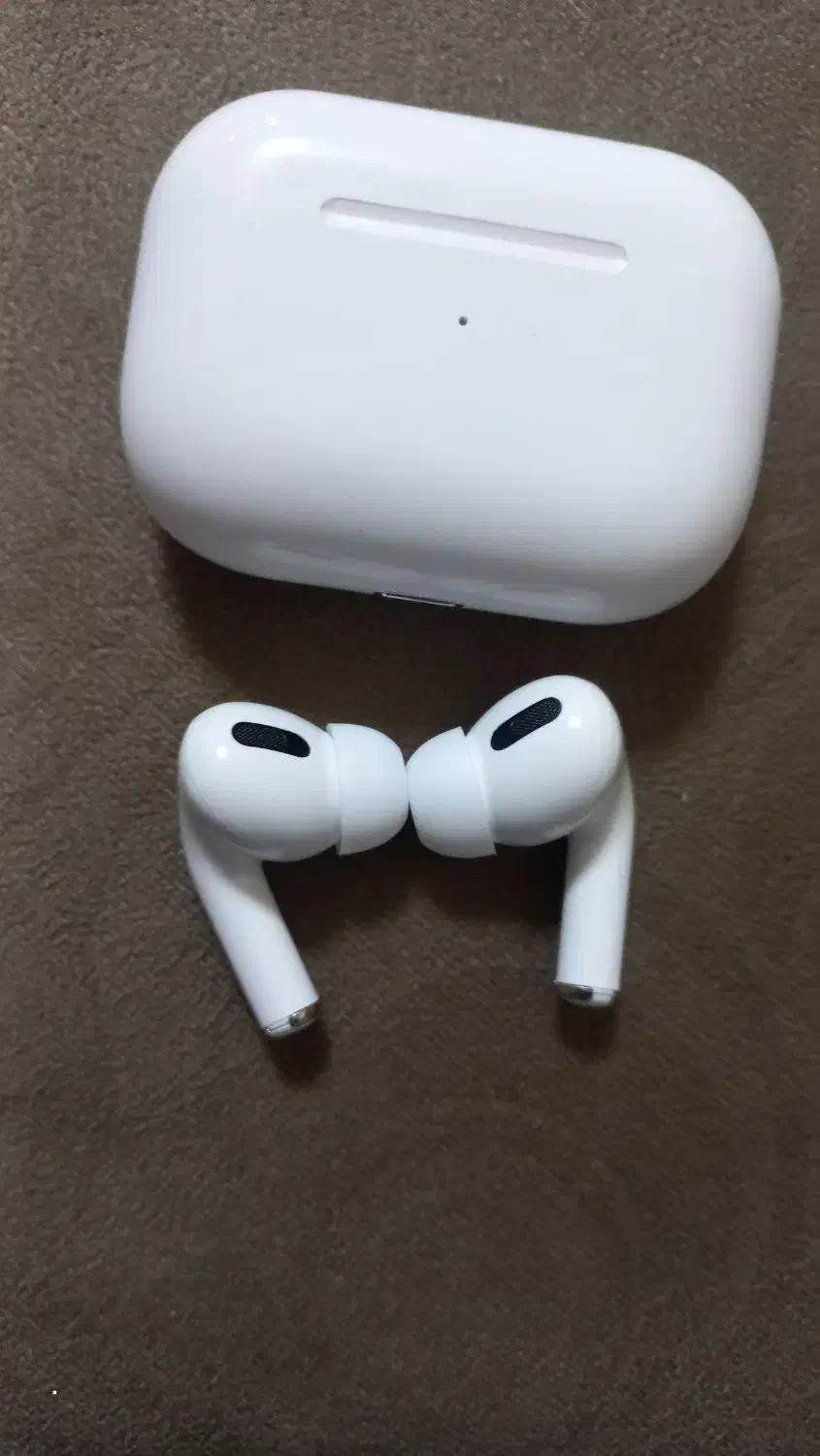 ارپادپرو|لوازم جانبی موبایل و تبلت|مراغه, |دیوار