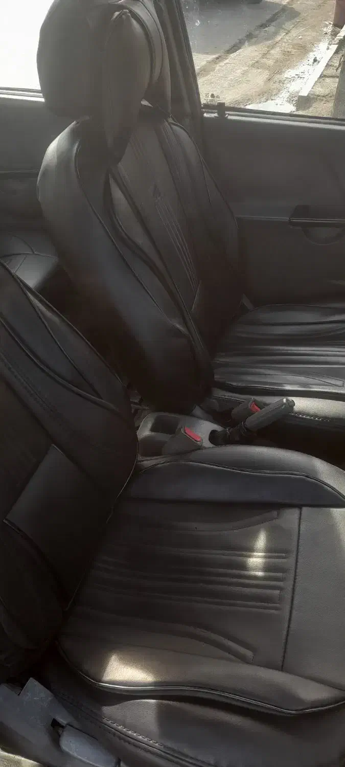 پراید. 111|خودرو سواری و وانت|آشخانه, |دیوار