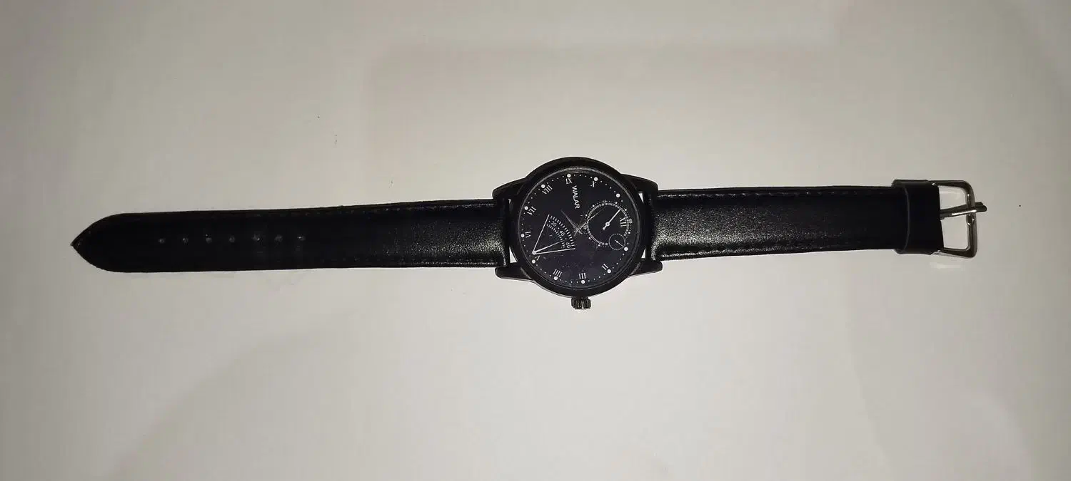 ساعت|ساعت|نظرآباد, نظرآباد|دیوار