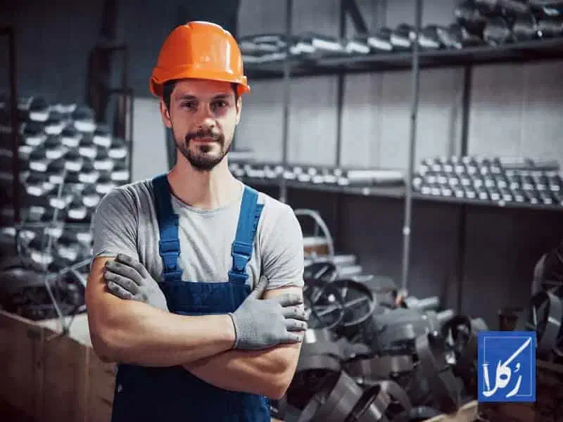 آموزشگاه فنی حرفه ای آزاد صنایع خودرو|خدمات آموزشی|شاهین‌شهر, حافظ جنوبی|دیوار