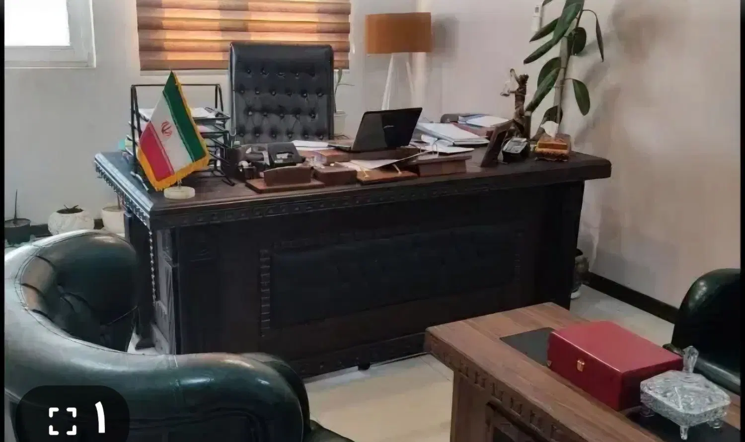 ضامن...|خدمات مالی، حسابداری، بیمه|اسلام‌شهر, باغ فیض|دیوار