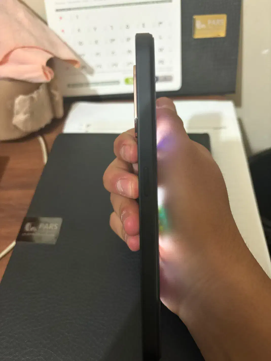 هانر x6c. نو نو|موبایل|تهران, پونک|دیوار