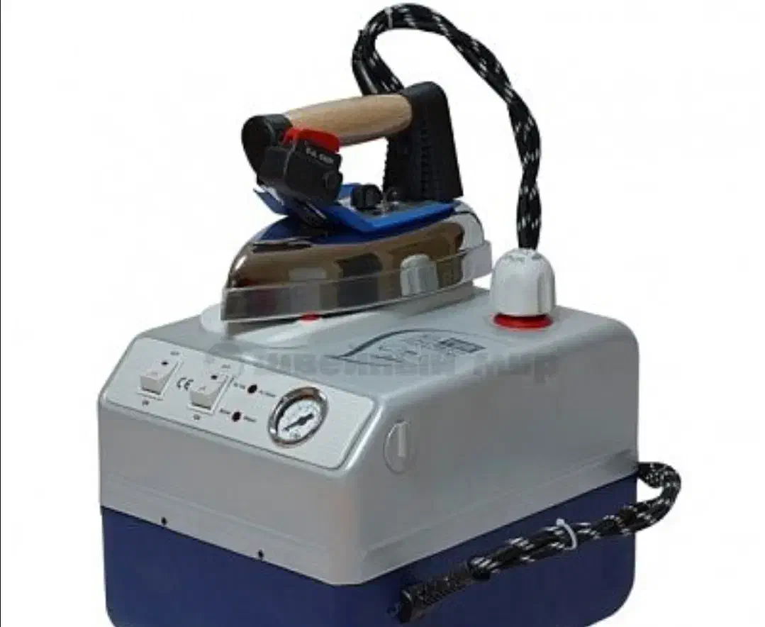 اتو کار حرفه ای مانتو زنانه|استخدام صنعتی، فنی، مهندسی|تهران, ایرانشهر|دیوار