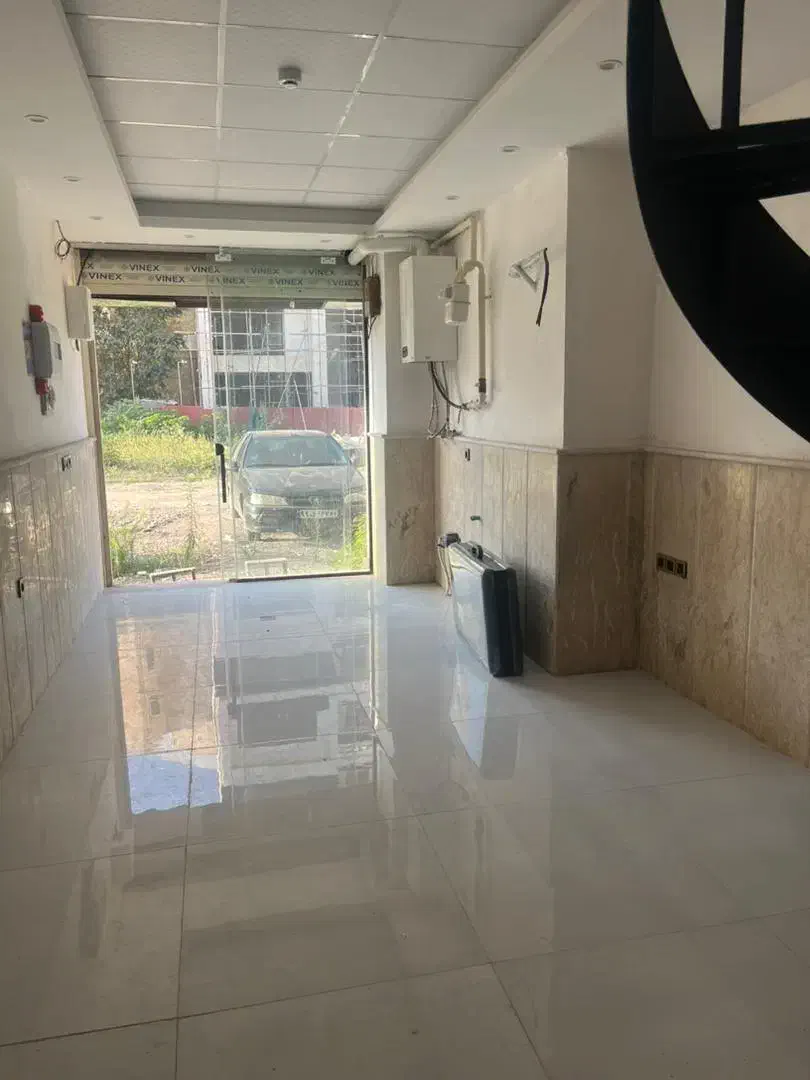 اجاره مغازه|اجارهٔ مغازه و غرفه|رشت, دیلمان|دیوار