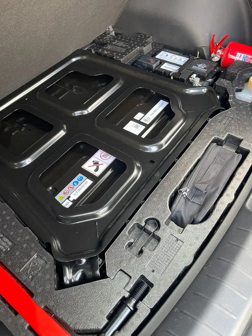 لاماری هیبرید۲۰۲۴صفرخشک،نقدواقساط تحویل آنی|خودرو سواری و وانت|تهران, گلستان (شهرک راه آهن)|دیوار