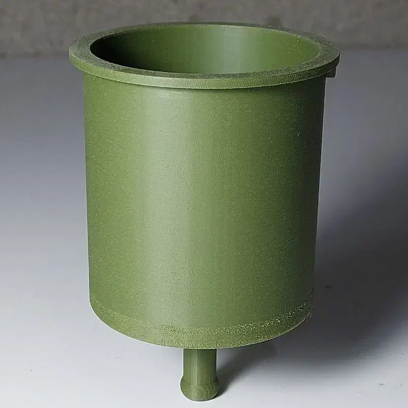 خدمات پرینت سه بعدی در شهرک صنعتی شنزار|خدمات رایانهای و موبایل|شریفآباد, |دیوار