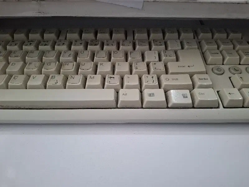 کلیه خدمات کامپیوتری|خدمات رایانه‌ای و موبایل|خرم‌آباد, |دیوار