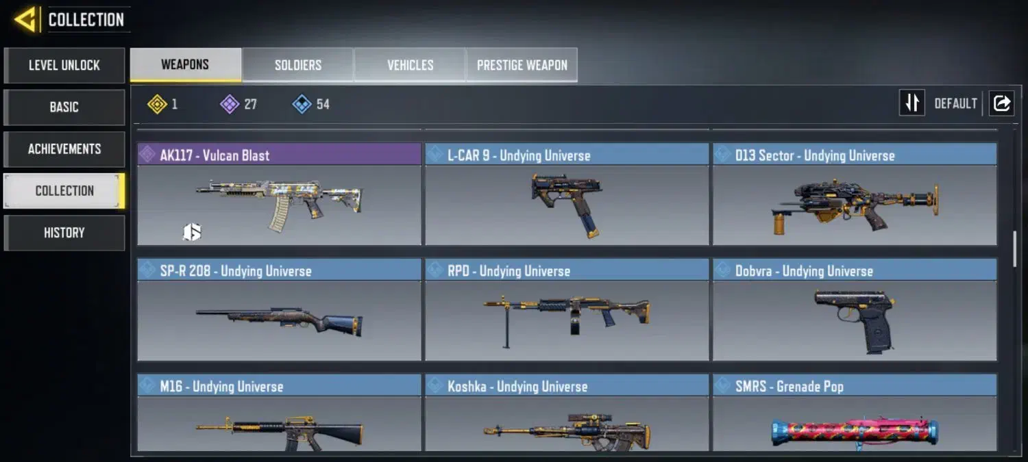 اکانت|کنسول، بازی ویدئویی و آنلاین|حلب, |دیوار