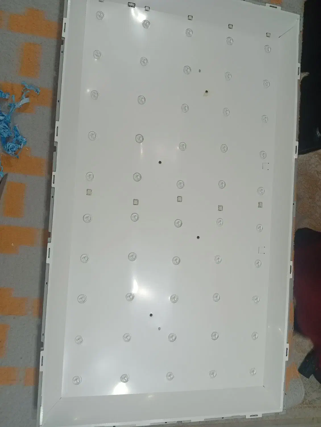 تعویض بکلایت در منزل|خدمات پیشه و مهارت|شهریار, شهریار|دیوار