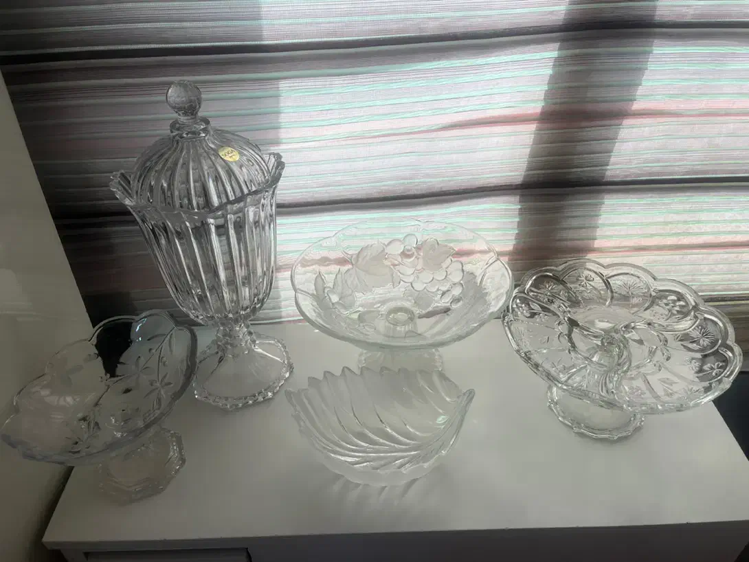 ظرف|ظروف سرو و پذیرایی|تهران, بریانک|دیوار