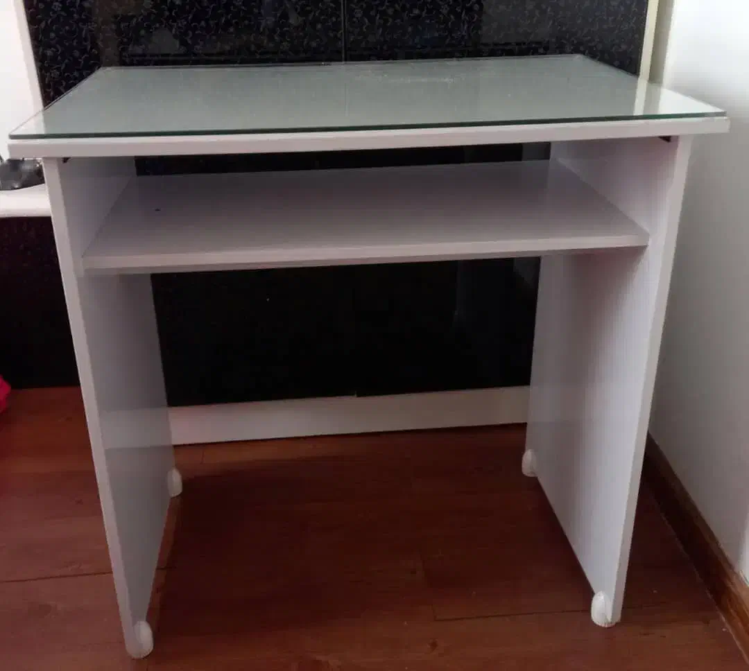 میز کار|دفتر کار|رشت, شالکو|دیوار