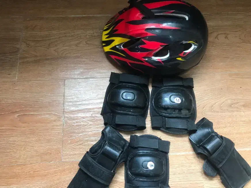 اسکیت حرفه ای|دوچرخه، اسکیت، اسکوتر|میاندوآب, |دیوار