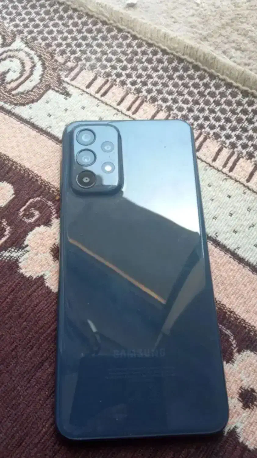 گوشی a23 قیمت اخر|موبایل|اشکنان, |دیوار